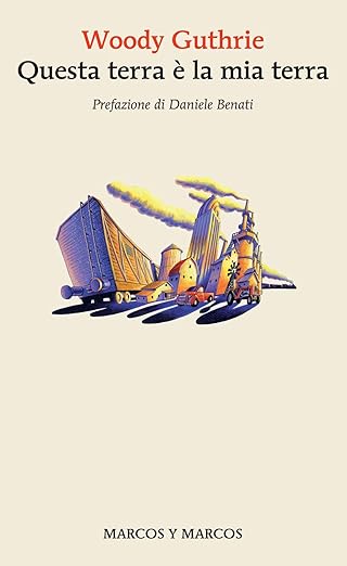 librinolimits - Immagine libro