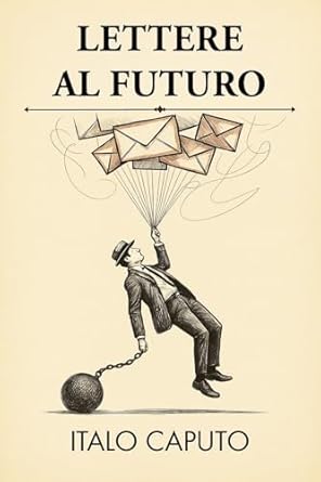 librinolimits - Immagine libro